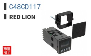 C48CD117 ͼƬ